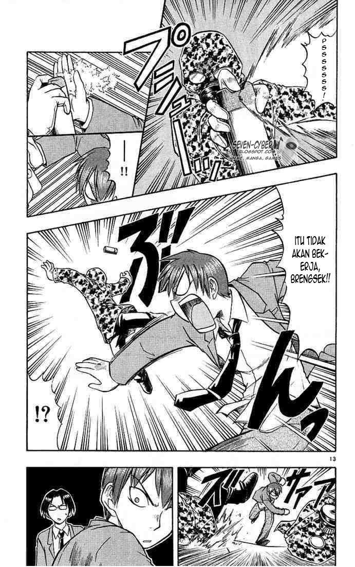 Panel 14