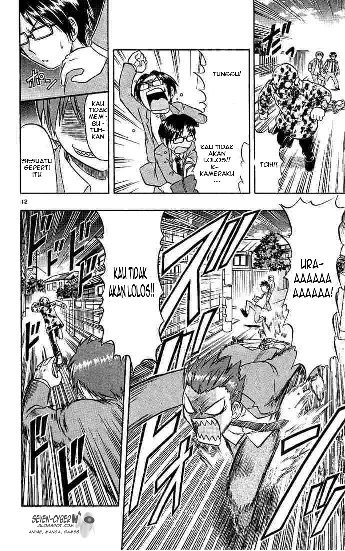Panel 13