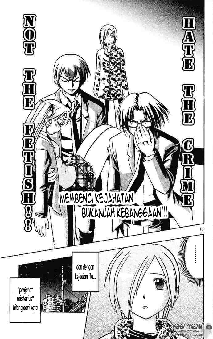 Panel 18
