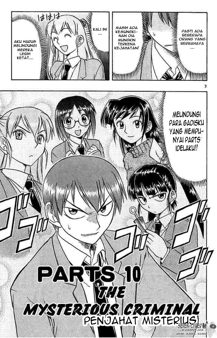 Panel 4
