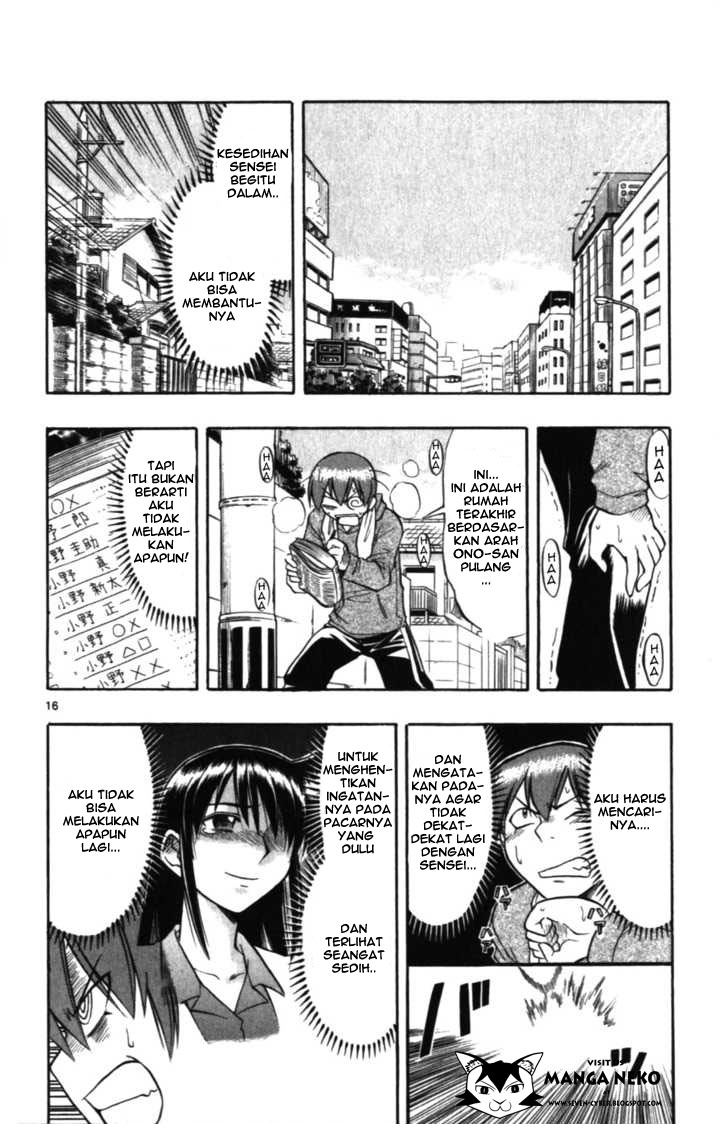 Panel 20