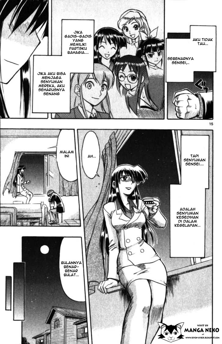 Panel 19