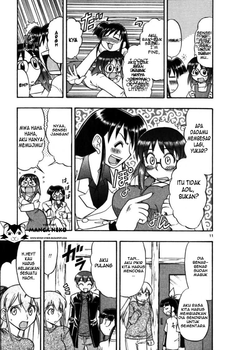 Panel 15