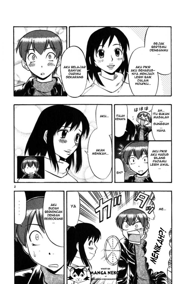 Panel 6