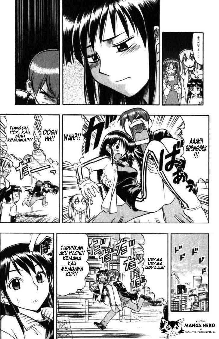 Panel 13