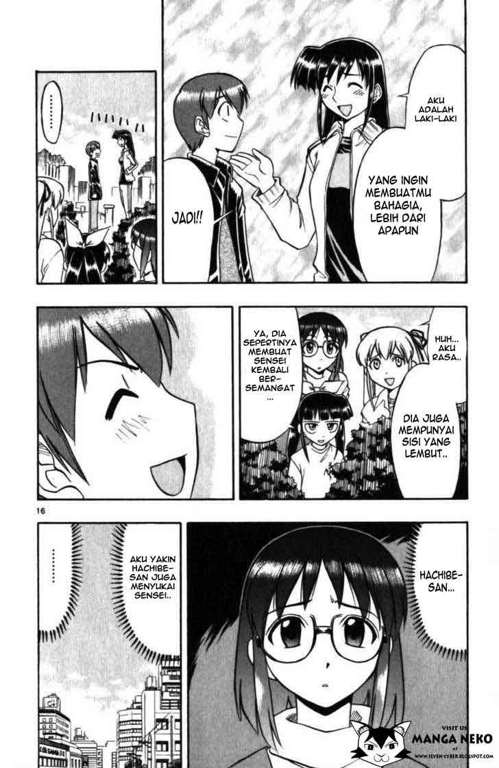 Panel 18
