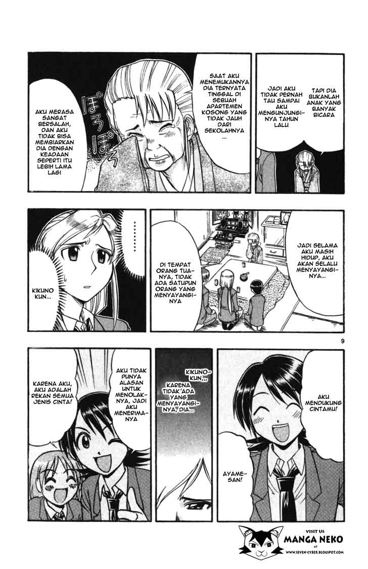 Panel 10