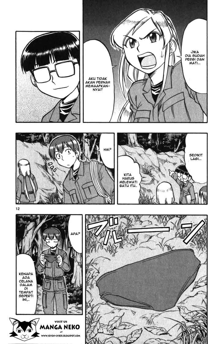 Panel 13