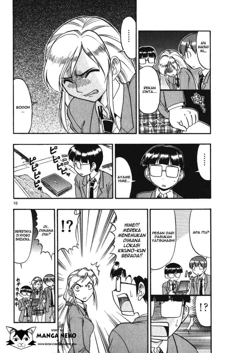 Panel 11