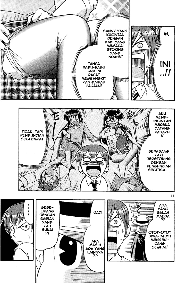 Panel 12