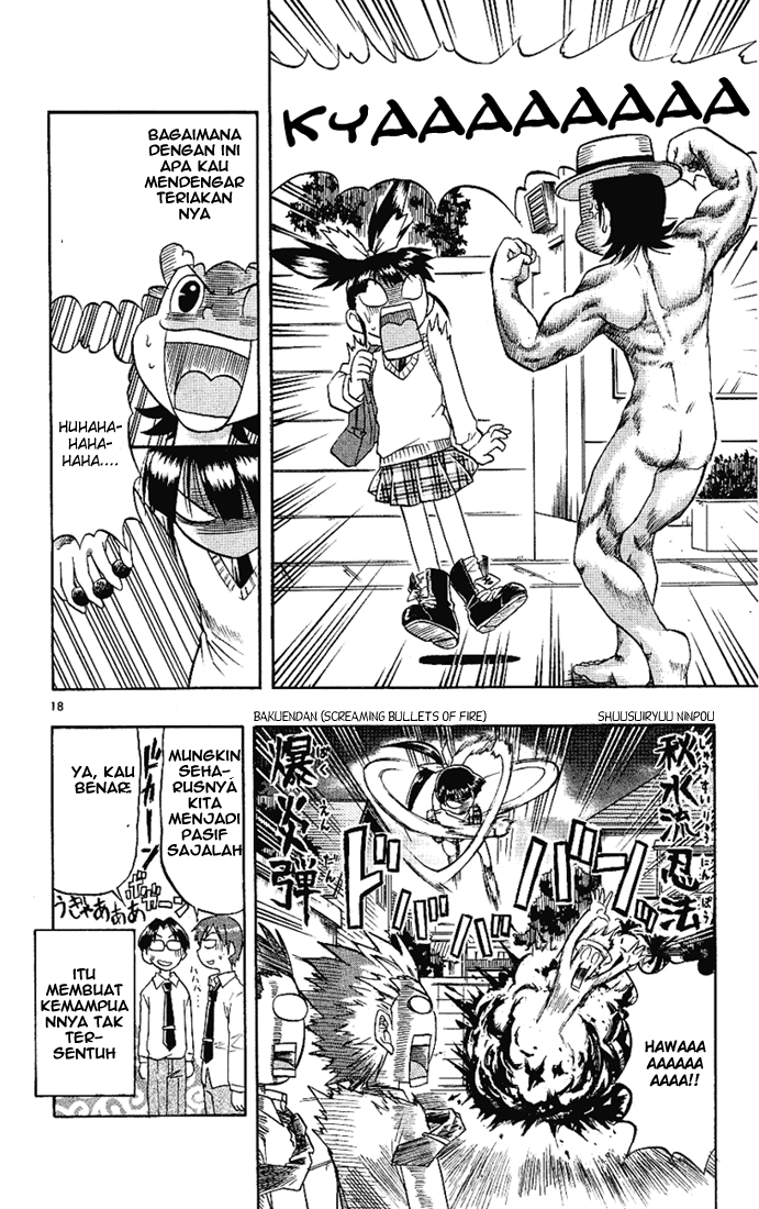 Panel 18