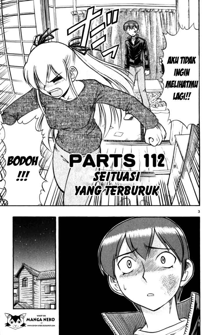 Panel 5