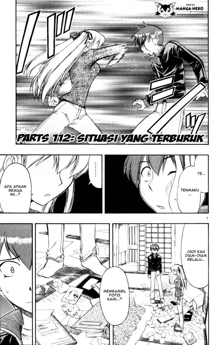 Panel 3