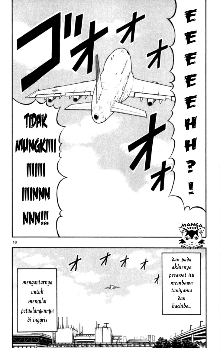 Panel 18