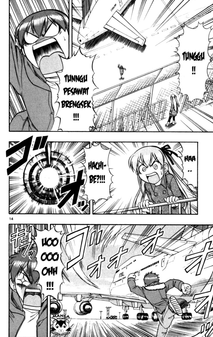 Panel 15