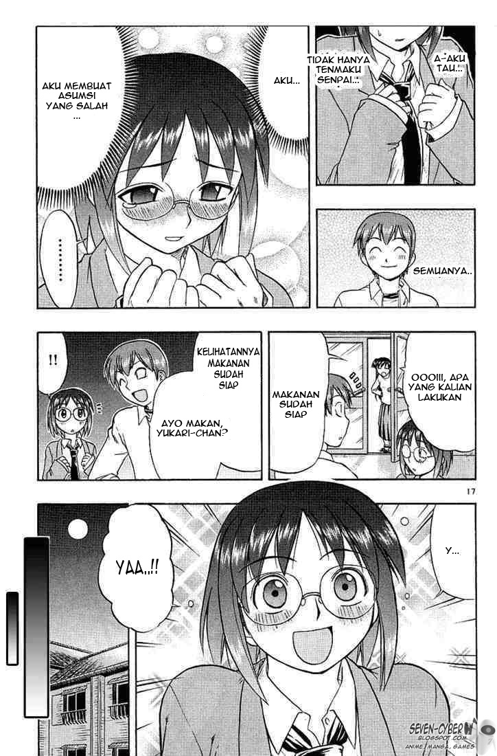 Panel 18