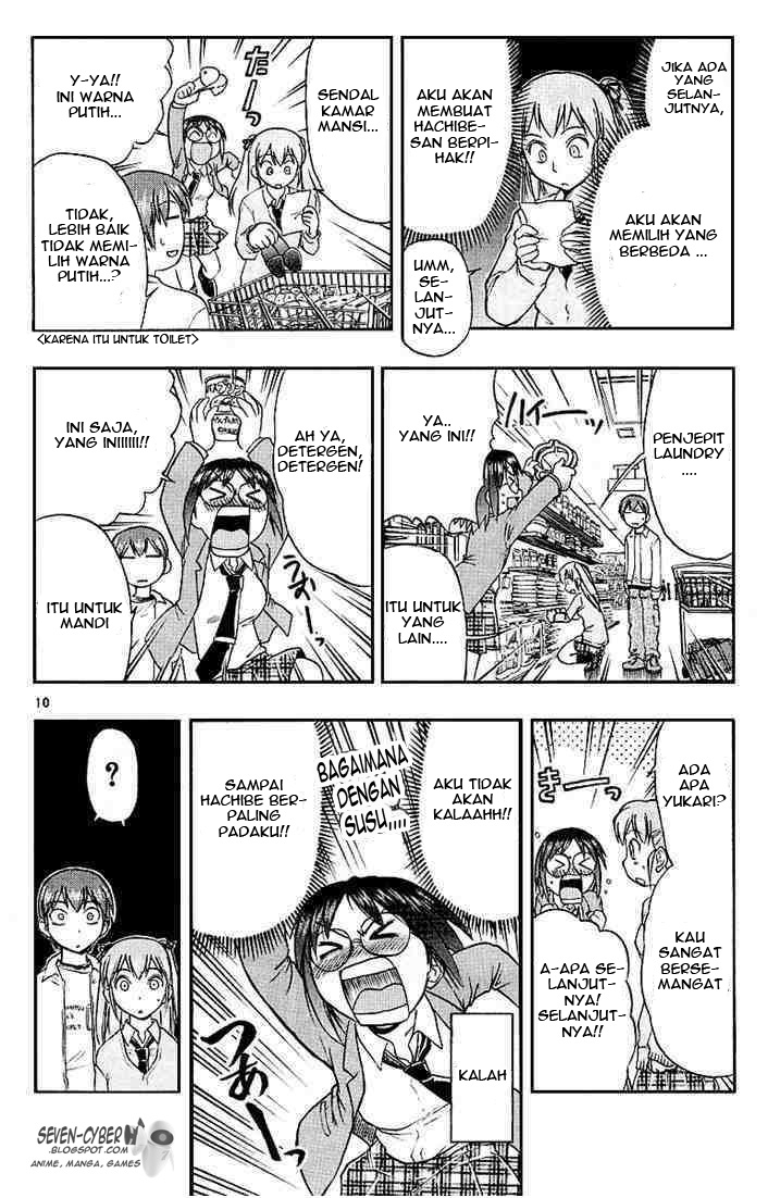 Panel 11