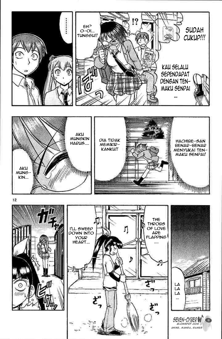 Panel 13