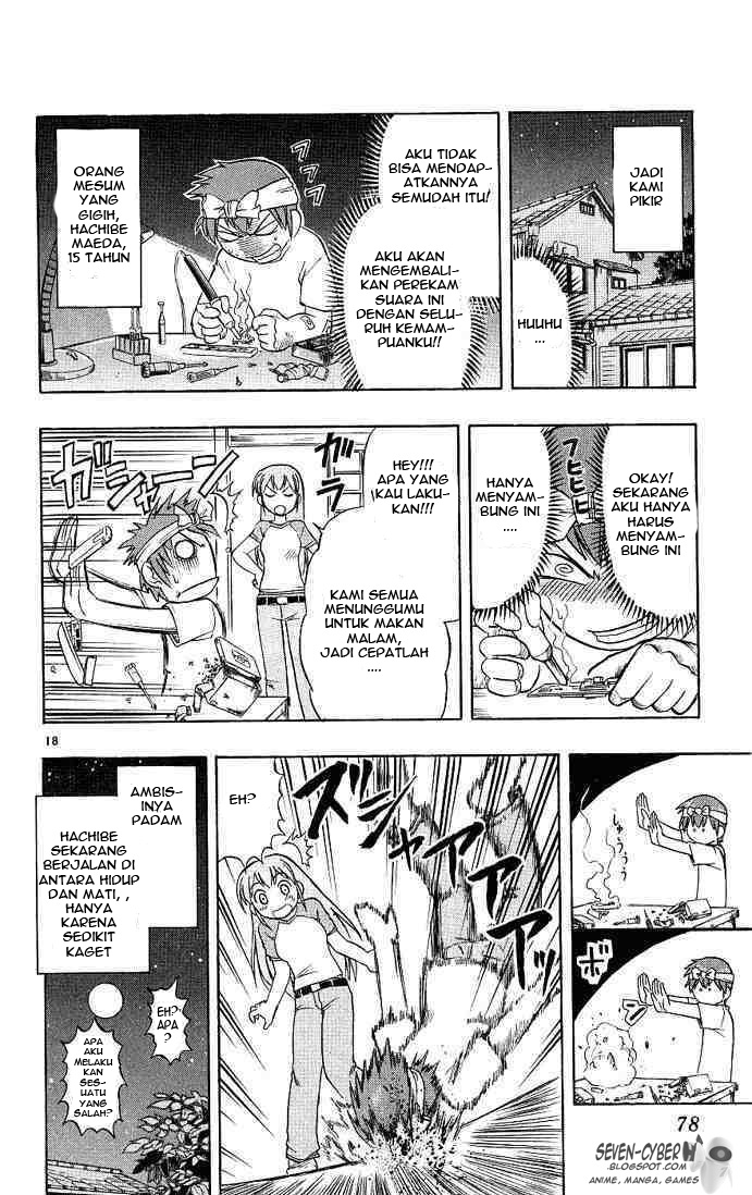 Panel 18