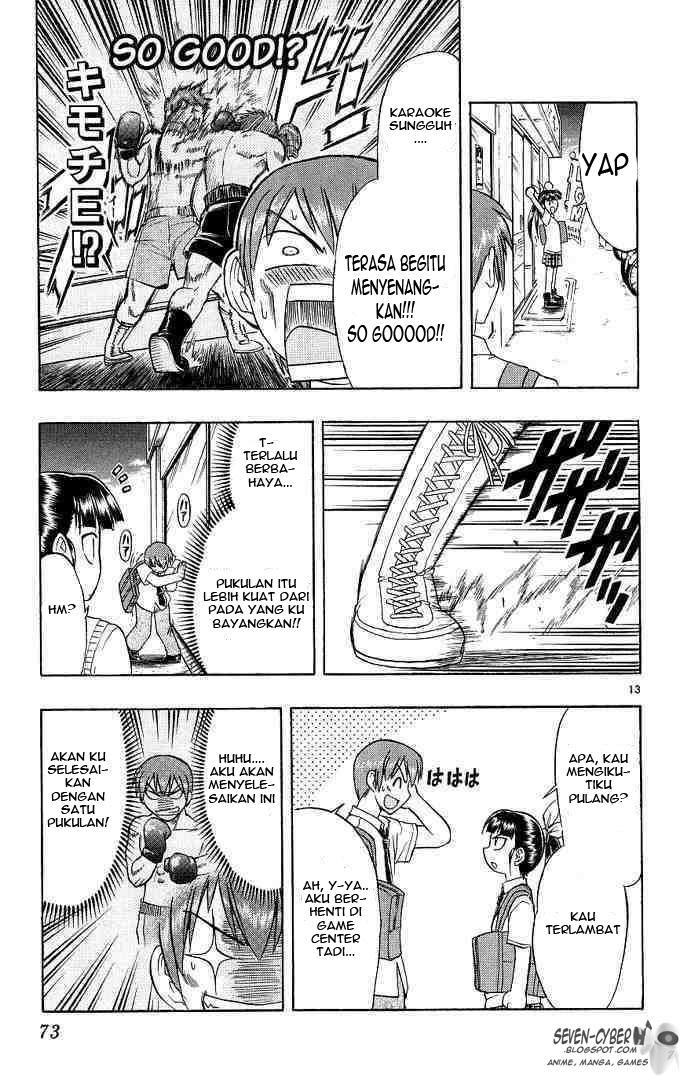 Panel 14