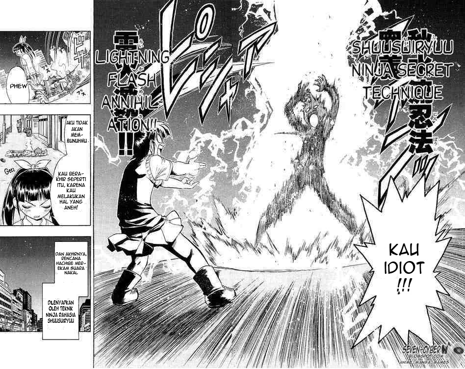 Panel 17