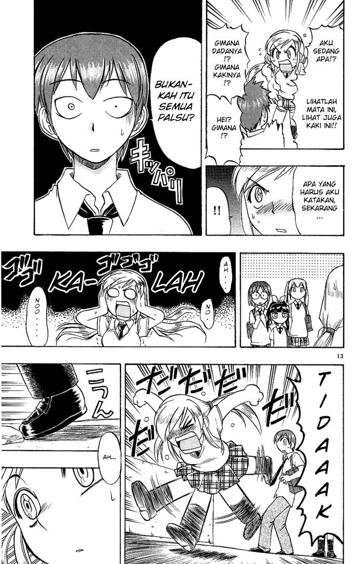 Panel 14