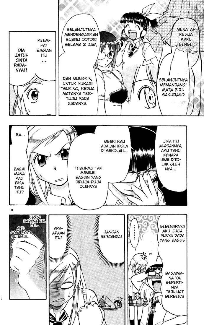 Panel 11