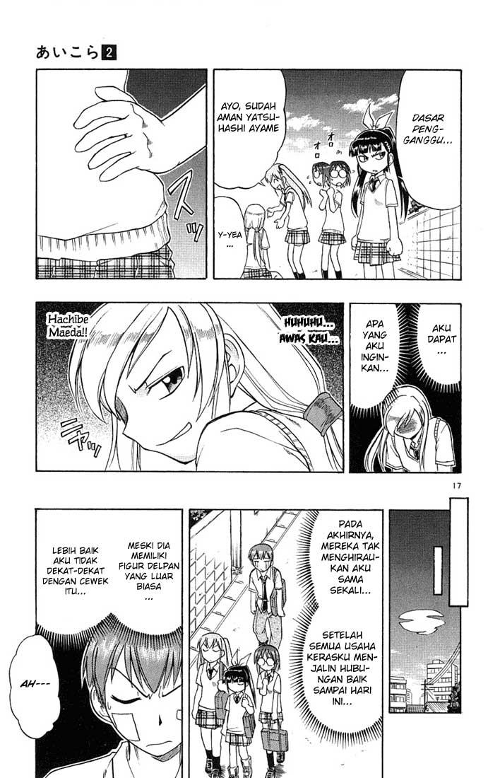 Panel 18
