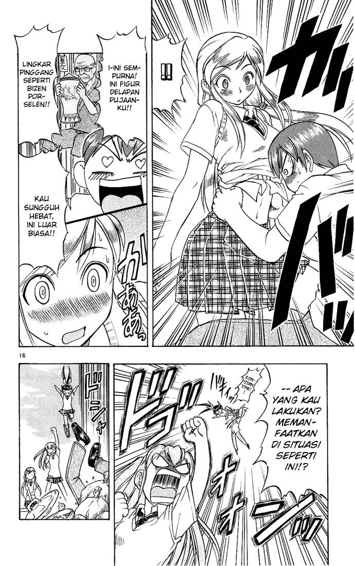 Panel 17