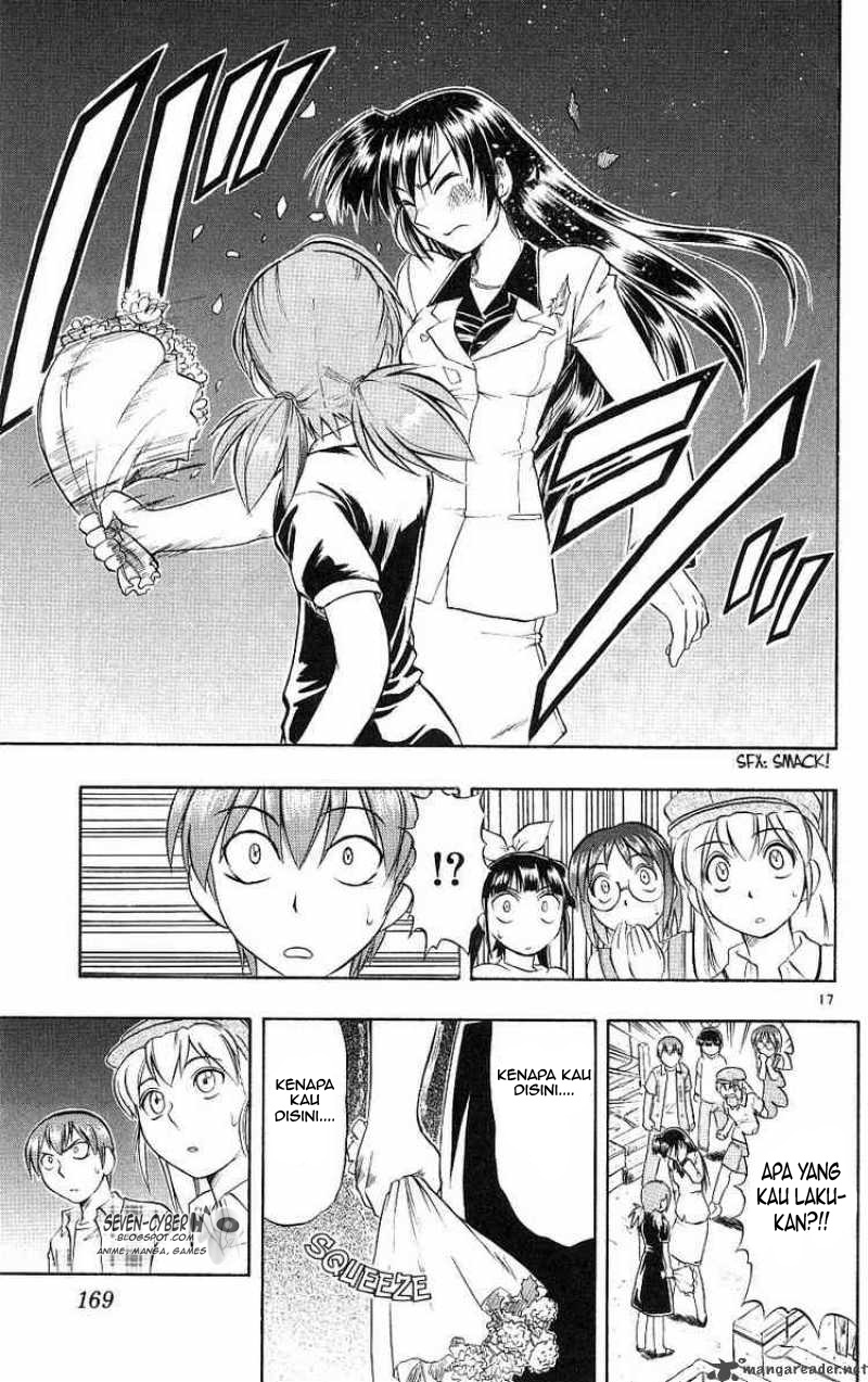 Panel 18