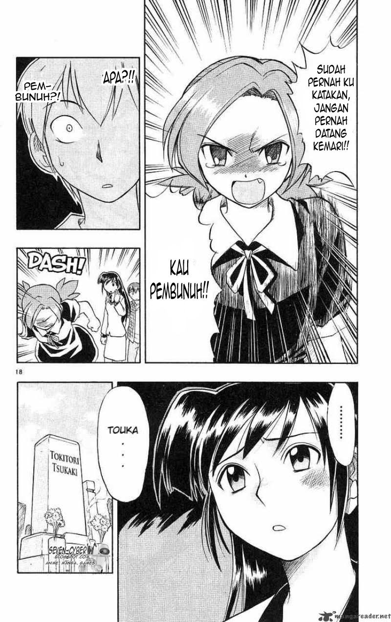 Panel 19