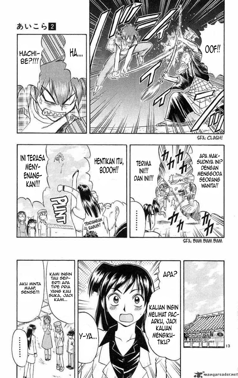 Panel 14