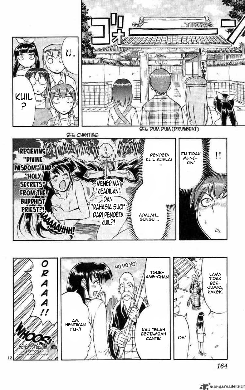 Panel 13