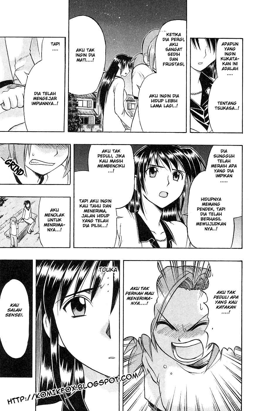 Panel 13