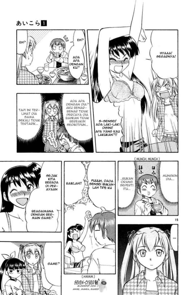 Panel 16