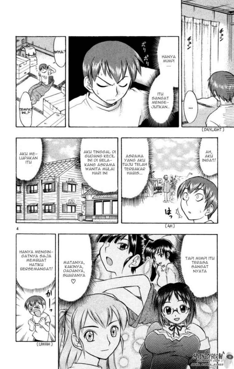 Panel 5