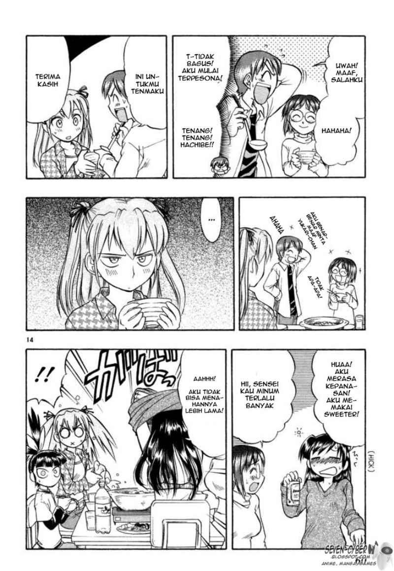 Panel 15