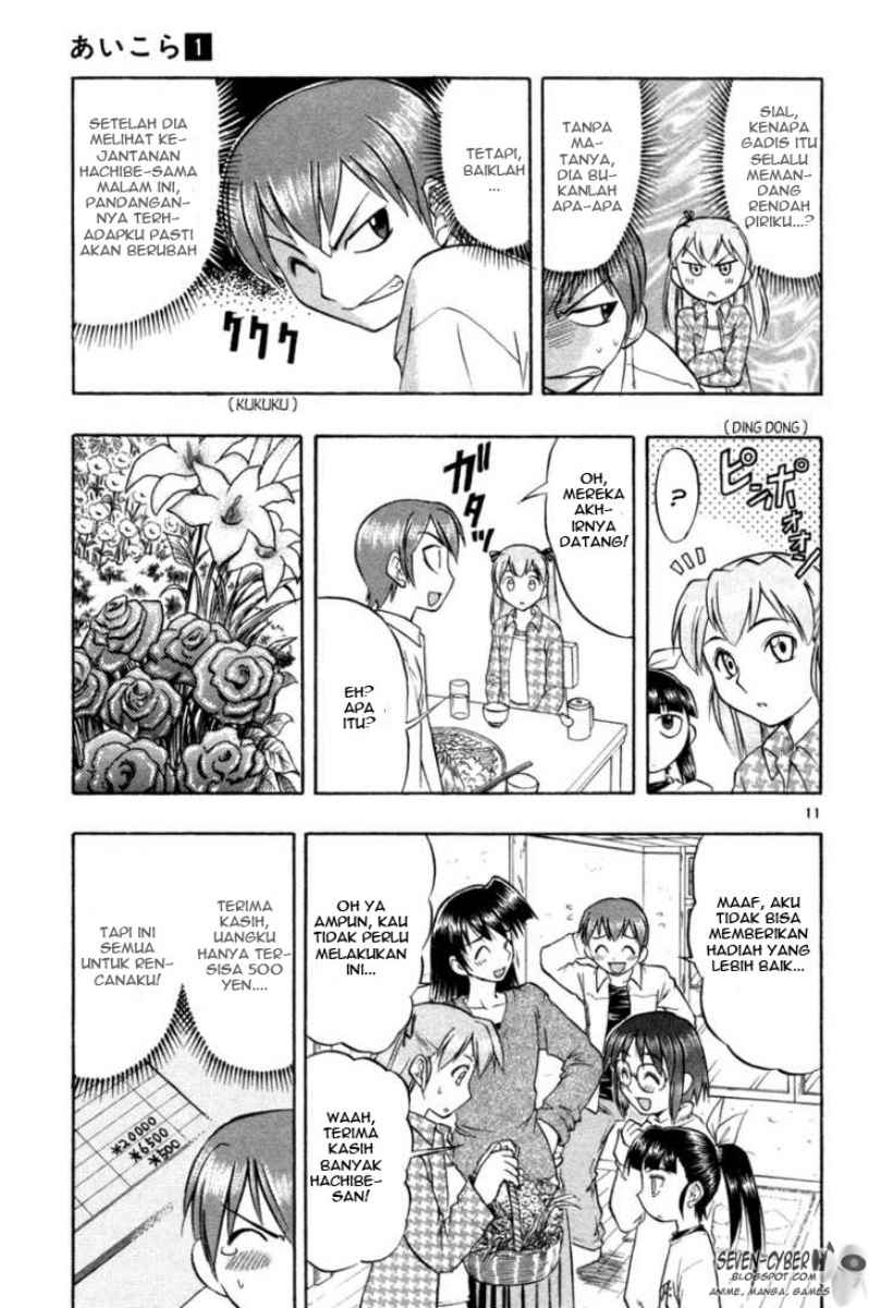 Panel 12