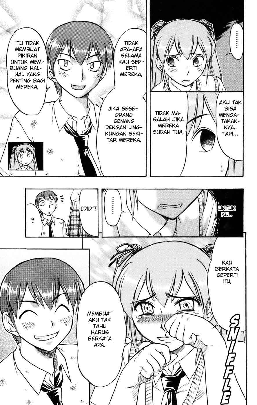Panel 17