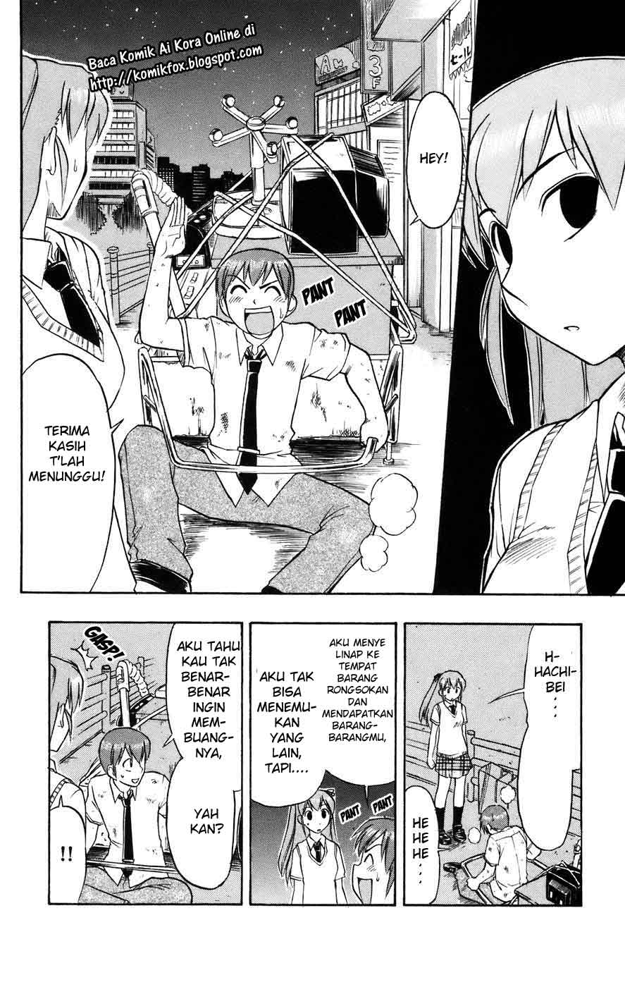 Panel 16