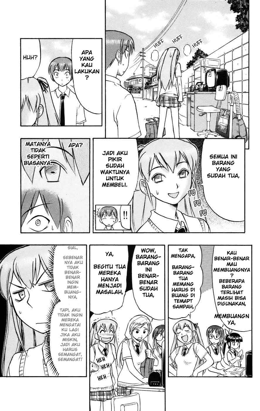 Panel 7