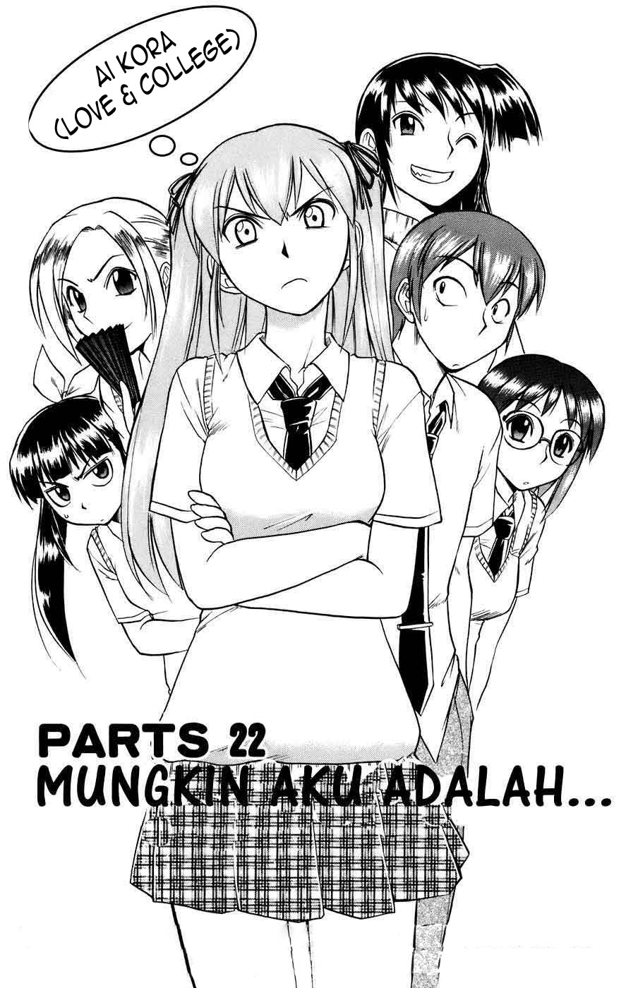 Panel 1