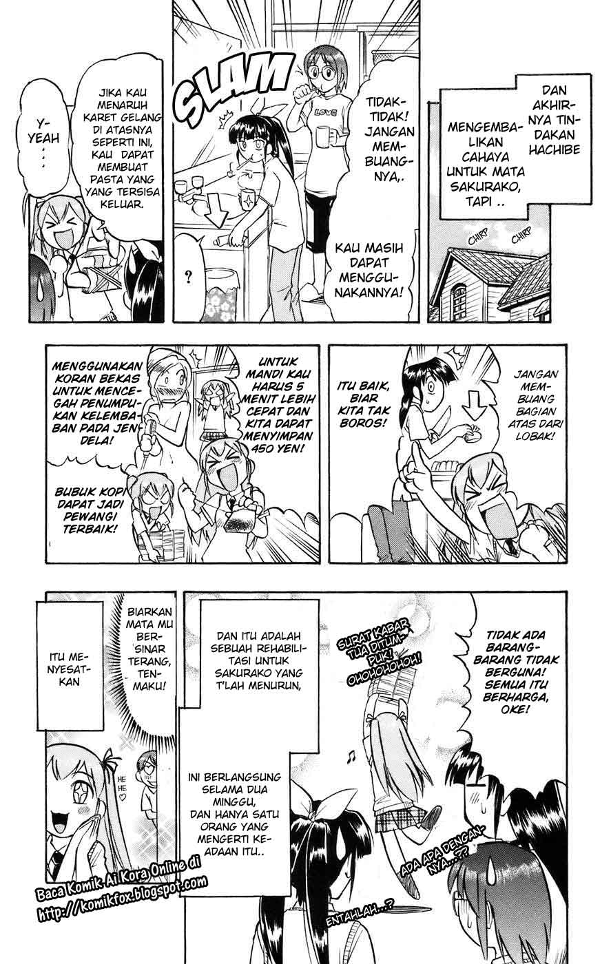 Panel 18