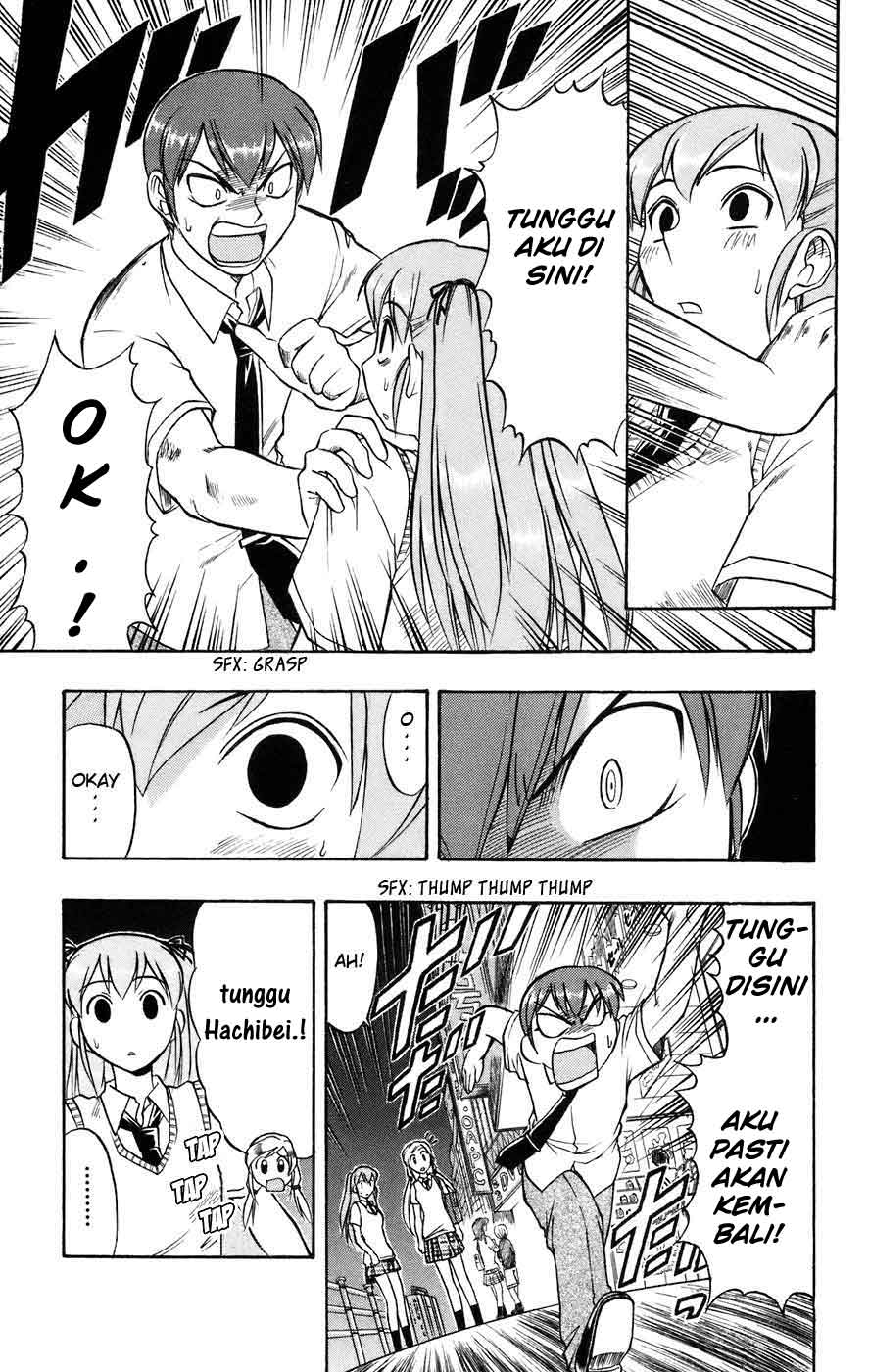 Panel 13
