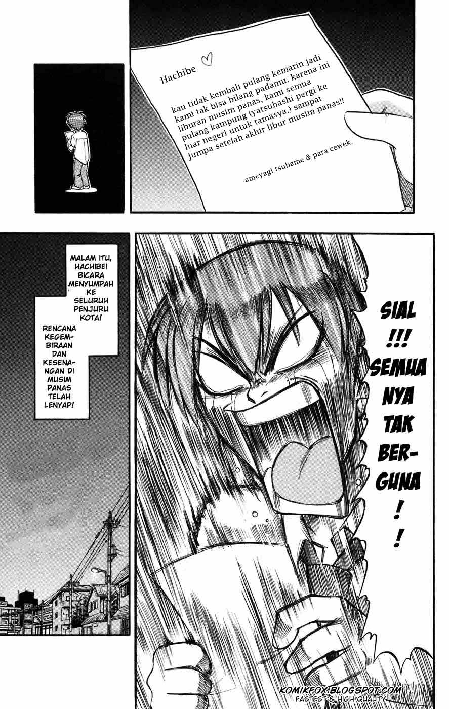 Panel 16