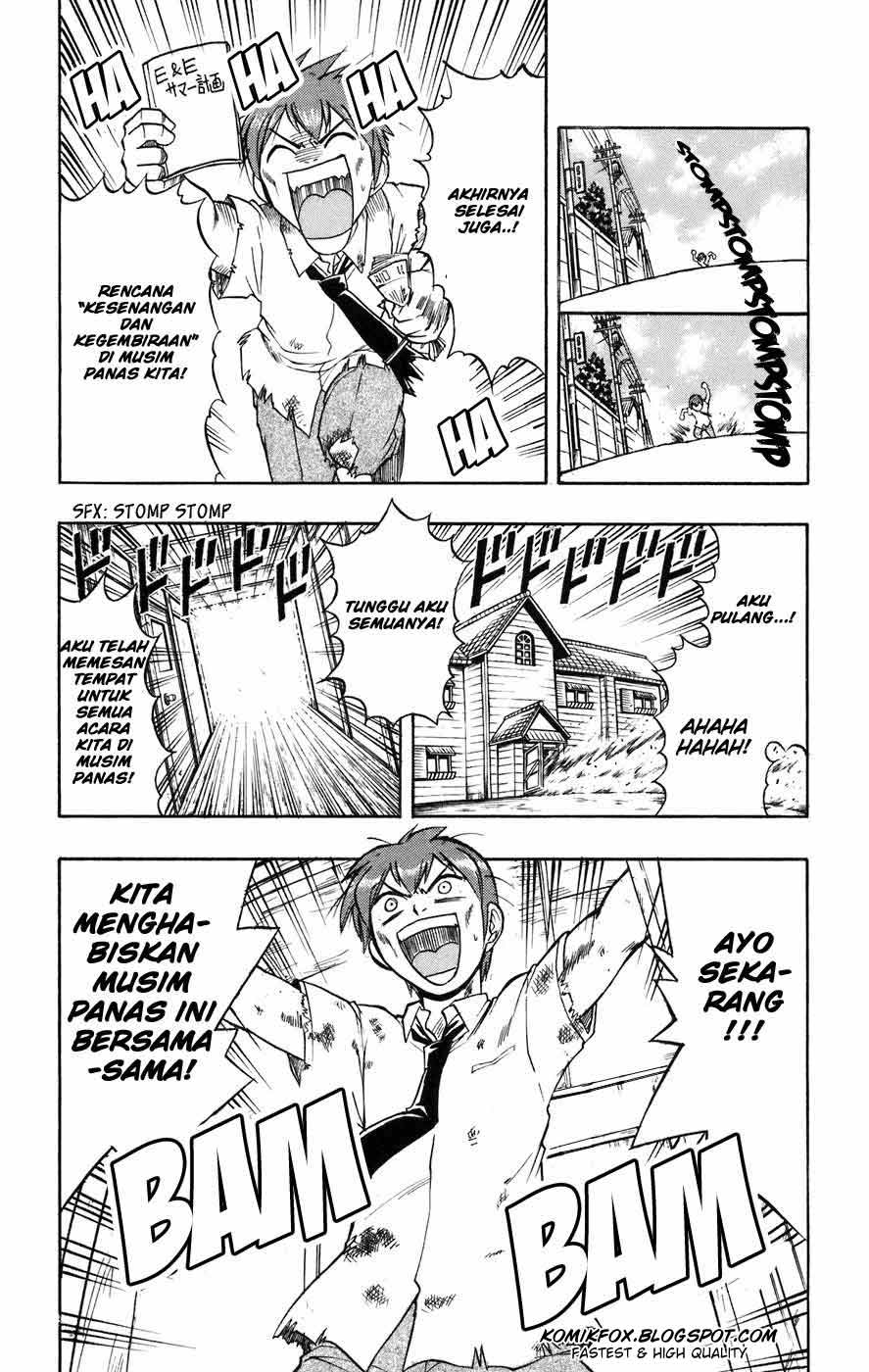 Panel 14