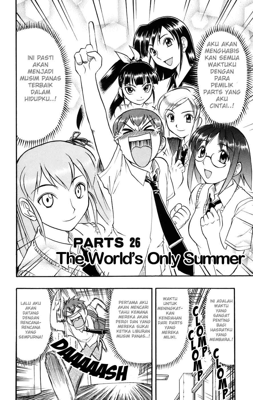 Panel 3