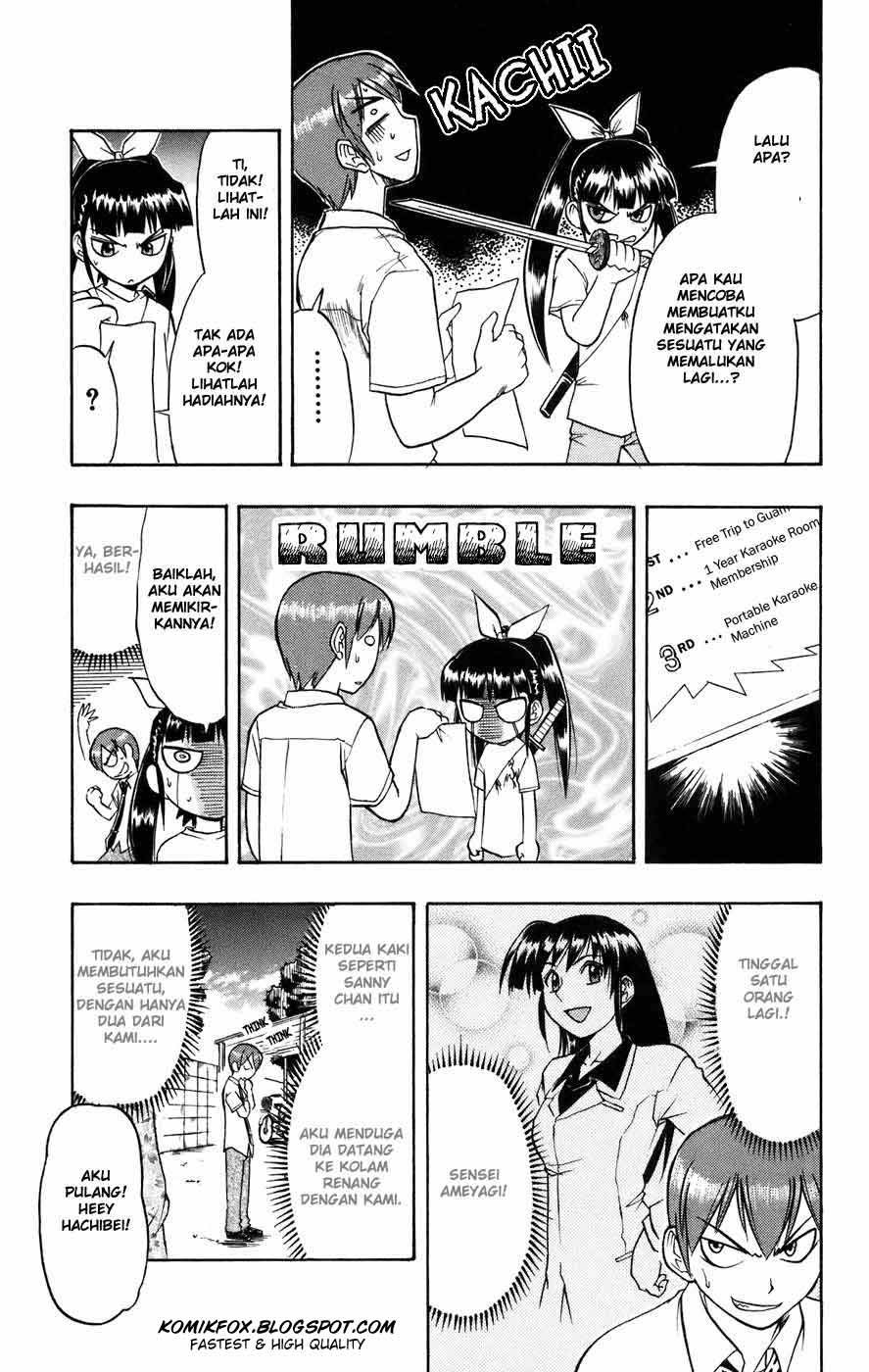 Panel 10