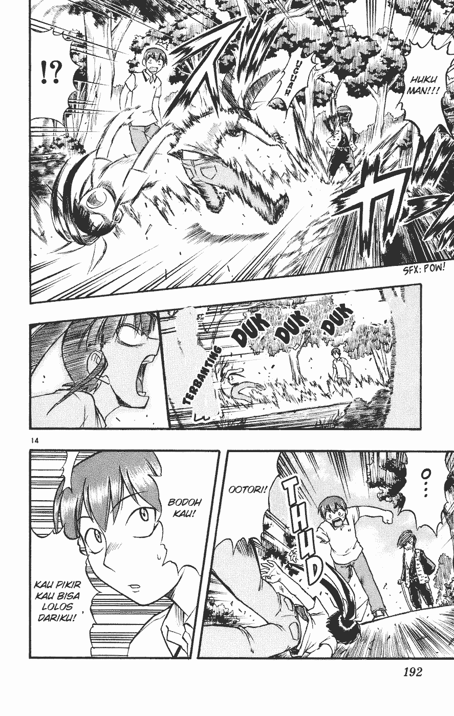 Panel 14