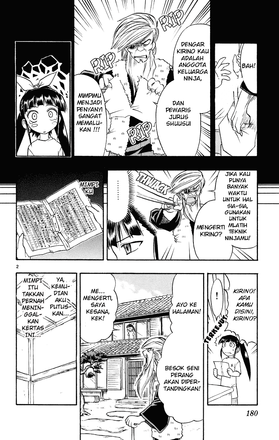 Panel 2